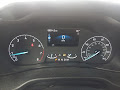 2022 Ford Transit Connect XLT