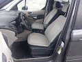 2022 Ford Transit Connect XLT