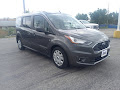 2022 Ford Transit Connect XLT