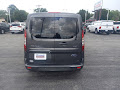 2022 Ford Transit Connect XLT