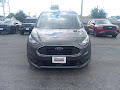 2022 Ford Transit Connect XLT