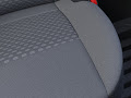 2025 Ford Transit Wagon XLT