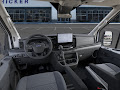 2025 Ford Transit Wagon XLT