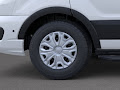 2025 Ford Transit Wagon XLT