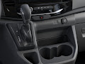 2025 Ford Transit Wagon XLT