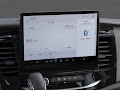 2025 Ford Transit Wagon XLT