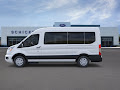 2025 Ford Transit Wagon XLT