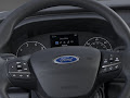 2025 Ford Transit Wagon XLT