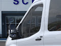 2025 Ford Transit Wagon XLT