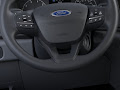 2025 Ford Transit Wagon XLT