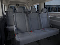 2025 Ford Transit Wagon XLT