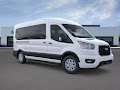 2025 Ford Transit Wagon XLT