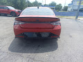 2022 Hyundai Elantra N Line