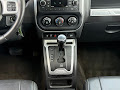 2017 Jeep Compass High Altitude