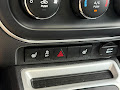 2017 Jeep Compass High Altitude