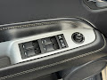 2017 Jeep Compass High Altitude