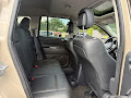 2017 Jeep Compass High Altitude