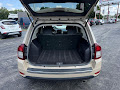 2017 Jeep Compass High Altitude