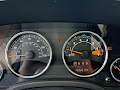 2017 Jeep Compass High Altitude