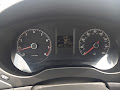 2014 Volkswagen Jetta S