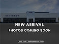 2014 Volkswagen Jetta S