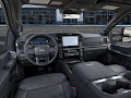 2026 Ford F-450 Platinum