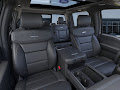 2026 Ford F-450 Platinum