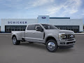 2026 Ford F-450 Platinum