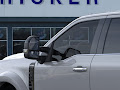 2026 Ford F-450 Platinum