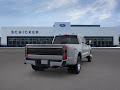 2026 Ford F-450 Platinum