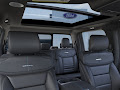 2026 Ford F-450 Platinum