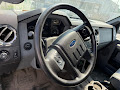 2016 Ford F-750 Base