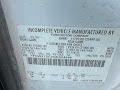 2016 Ford F-750 Base