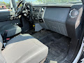 2016 Ford F-750 Base