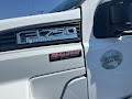 2016 Ford F-750 Base