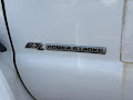 2016 Ford F-750 Base