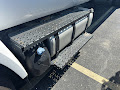 2016 Ford F-750 Base
