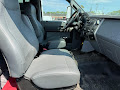 2016 Ford F-750 Base