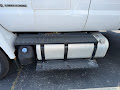 2016 Ford F-750 Base