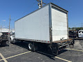 2016 Ford F-750 Base