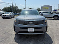 2020 Kia Telluride LX