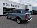 2020 Kia Telluride LX