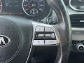2020 Kia Telluride LX