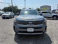 2020 Kia Telluride LX