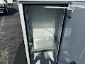 2027 Ford Econoline Base