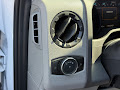 2027 Ford Econoline Base