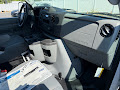 2027 Ford Econoline Base