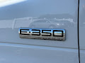 2027 Ford Econoline Base