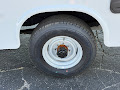 2027 Ford Econoline Base