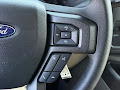 2027 Ford Econoline Base